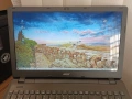 Лаптоп Acer Aspire E5-571-57RP  i5-4210U / 15,6", снимка 3