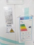 COMFEE 7000btu мобилен климатик за ефективно охлаждане, обезвлажняване, вентилация, аериране(освежа, снимка 4