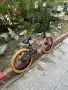 Колело BMX като ново, снимка 2