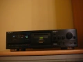 SONY TC-K715S, снимка 5