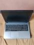 ASUS VivoBook 15 X540S 1TB 4 часа батерия, снимка 1