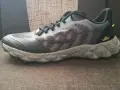 Спортни обувки SANTIAGO DARK GREY , снимка 2