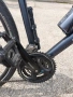 Norco Indie 2 bikes.Велосипед за планина и шосе., снимка 5