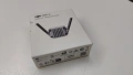 DJI NEO 2 Transceiver , снимка 4
