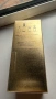 Парфюм Replica Maison Margiela 100ml, снимка 3