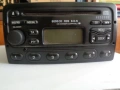 Продавам радио / CD плеър за Ford 6000CD RDS E-O-N, снимка 1