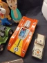 Лот соц играчки, снимка 9