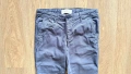 Младежки панталон Teodor, снимка 3