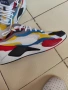 , Маратонки Puma45н/29.5см.вътрешна стелка , снимка 3