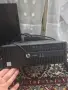 Офис компютър hP ProDesk, снимка 2