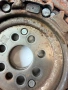 23200-03950 демпферен маховик от Kia Ceed 1.4T, 140 ph., Automatic, engine G4lD, 2020, 32 000 km, снимка 7
