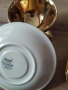 Royal Winton Golden Age, снимка 3