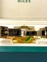 Rolex Submariner 40mm (РЕАЛНИ СНИМКИ), снимка 5