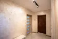 Продава четиристаен апартамент в гр. Разрад, снимка 5
