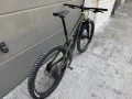 Trek Top Fuel 7 L, снимка 3