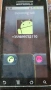 Motorola MILESTONE / DROID, снимка 4
