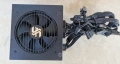 Продавам Модулно захранване Seasonic SSR-850FX 850W, снимка 1