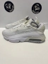 Маратонки NIKE AIR MAX 2090. Номер 40.5, снимка 2