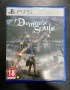 Игра За PS5 Demon’s Souls, снимка 1