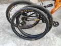 Велосипед Technobike, снимка 15