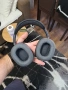 Apple Airpods Max 2nd Gen, снимка 8