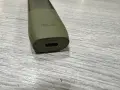 Iqos Iluma One-Зелен, снимка 4