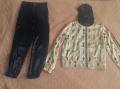 Lucy fashion , снимка 1