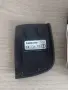 Дистанционно за печка Webasto T70 , снимка 4