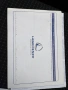 Suzuki Swift 1.3 газ/бензин, снимка 8