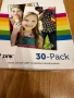 Polaroid ZINK Paper 3x4” 30-Pack, снимка 3