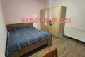 Продавам двуетажна къща с гараж в гр. Стара Загора кв."Лозенец"!, снимка 10