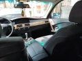 БМВ 525i 2004г 6 цилиндри , снимка 13