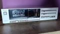Technics RS-D400, снимка 1