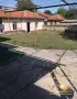 Къща село Стамболово , снимка 7