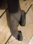 gt18v 24443096 717628-1 Турбо 2.2 DTI, снимка 2