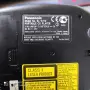 Panasonic SL-S112, снимка 3