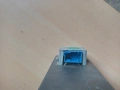 Peugeot 607 CD Changer Clarion , снимка 2