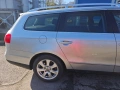 VW passat b6, снимка 6