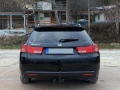 Honda Accord Tourer 2. 2 i-DTEC | FACELIFT Lifestyle | Автоматик , снимка 6