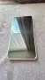 Смартфон Samsung galaxy s21 5g, снимка 9