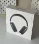 AirPods Max с фактура от йеттел , снимка 4