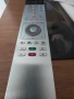  LOEWE TV remote, снимка 2