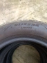 175/65 R15 Bridgestone blizzak, снимка 4