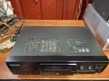Продава се COMPACT DISC RECORDER Pioneer PDR-05. , снимка 2