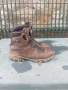 Ловни обувки Zamberlan LYNX MID GTX RR BOA с „Gore-tex“ мембрана, снимка 3