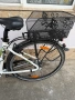Pegasus Piazza 28" Градски Велосипед (trekking), снимка 4