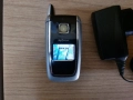 NOKIA 6101. .... .. ..*, снимка 1