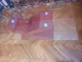 Холна масичка  ., снимка 4