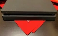 Sony PlayStation 4 (PS4) 500GB | 2
Контролера | Отлично сьстояние, снимка 2