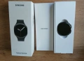 Samsung Galaxy Watch 8 44mm в ГАРАНЦИЯ, снимка 1
